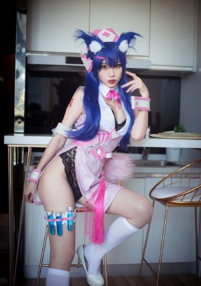 国产网络小说排行_新视觉国语版在线观看免费