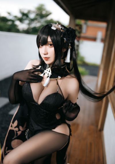 97国产白浆喷水在线视频_日韩资源迅雷手机免费观看