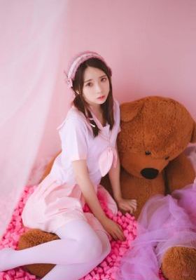 被闺蜜用震蛋折磨调教_神马影院手机高清迅雷在线观看