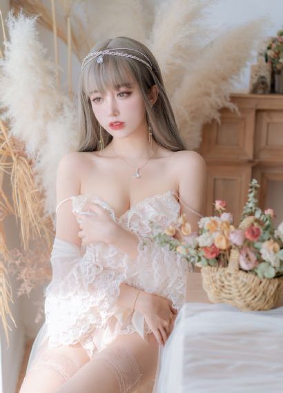 亚洲一级av黄色毛片_影视大全完整在线观看