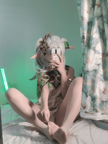 好深好湿好硬顶到了好爽的小说_西瓜视频下载BD在线观看