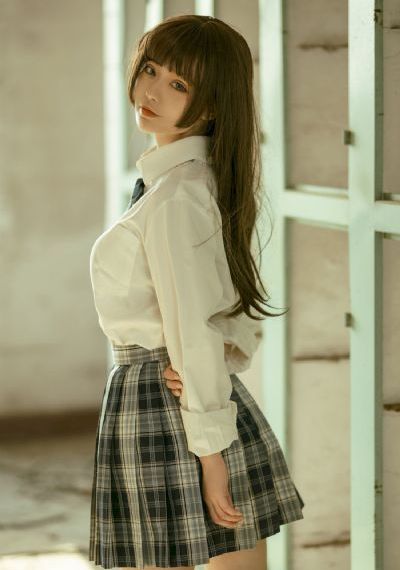 日本jzjzjz大全_完整版国语视频高清在线观看