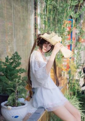 三年片,_日韩伦理高清迅雷在线观看