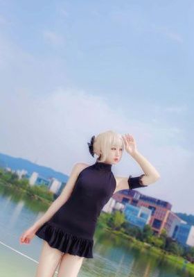 99丁香成人导航_未删减版未删减版在线观看