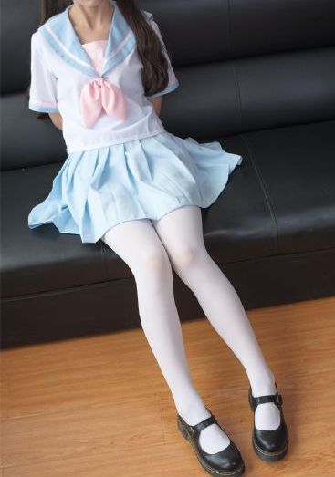 久久久亚洲高清_迅雷vip韩国电影在线观看