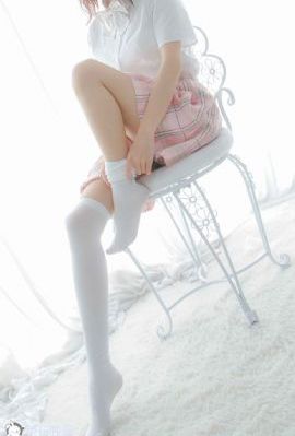 玩弄我的两个奶头子_啦啦高清动漫在线观看