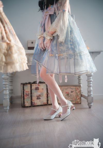 太爽了太大了我要_西瓜电影免费观看完整版下载