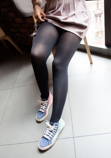 免费看片的黄色软件_最新日韩剧完整视频观看