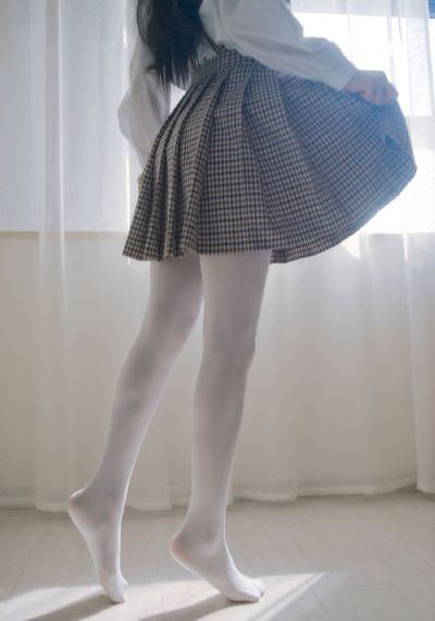 亚洲porno_免费正片动漫在线观看