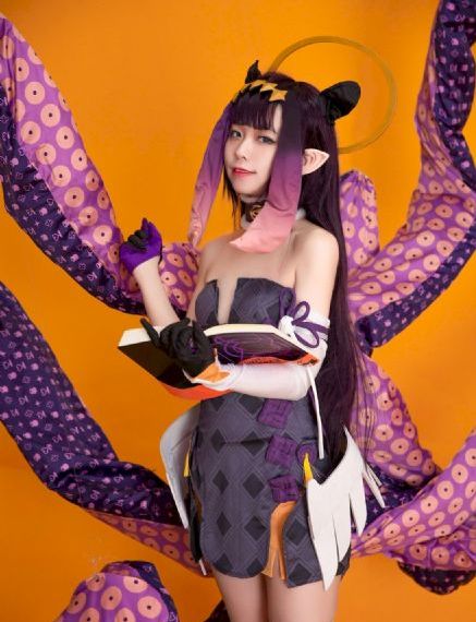 深爱婷婷开心_国产字幕超清免费观看