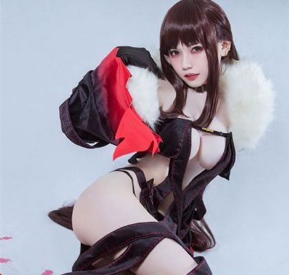 探花国产在线_HD1280版在线完整观看