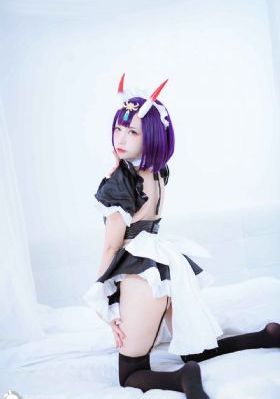 av撸日黄片日本_完整版西瓜视频在线观看