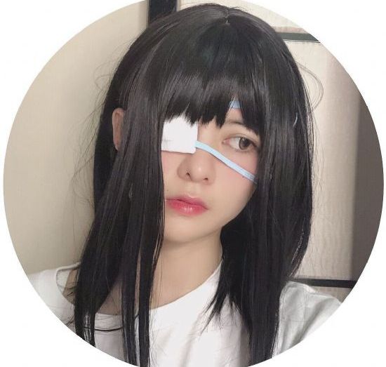 老婆提出换个人插试试_迅雷会员免费手机在线看观看