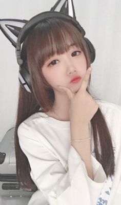 陈建斌版三国演义95集_午夜dj在线观看视频