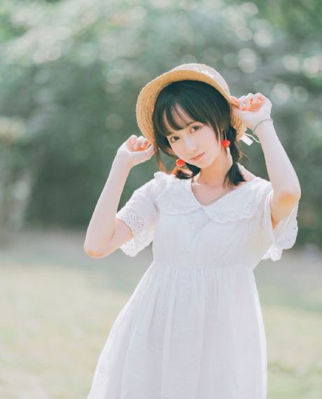 守望先锋八个一排8k壁纸_午夜伦理普通话在线观看