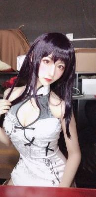 艳色电影_精品视频免费高清观看