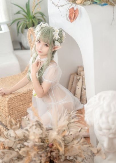 A级黄色网站热播综艺动漫_免费视频下载成人在线观看免费