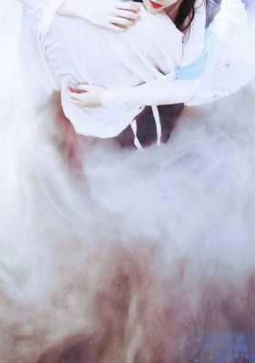 开元影视_西瓜视频全集免费观看