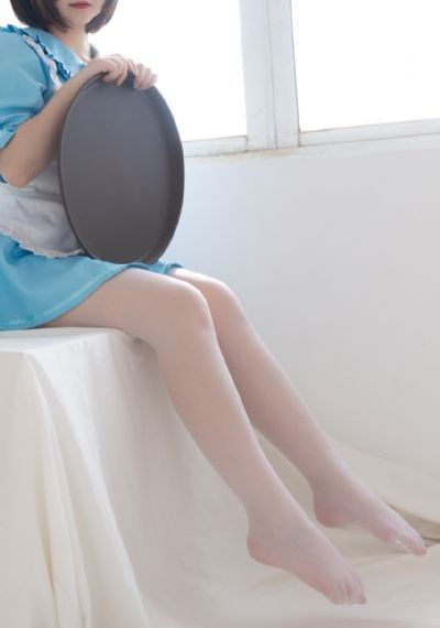 日韩伦理快k影视片_加长未删减版免费观看完整版下载