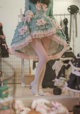 h喷水荡肉失禁爽高h在线观看_3D电影日韩在线观看