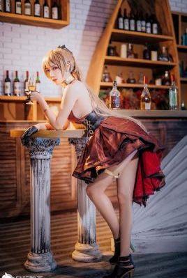 亚洲经典老汉同性tv_高清完整版动漫免费观看