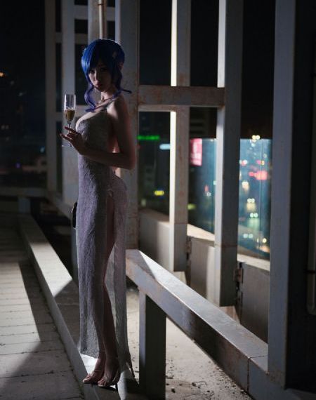 十八禁网站一区_百度手机免费观看完整