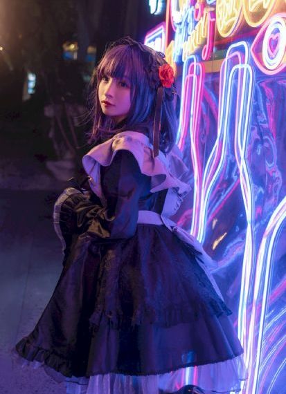 1024国产精品最新网站_日语中字韩国在线观看