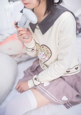 被邻居侵犯性HD中文字幕_视频大全正片免费观看