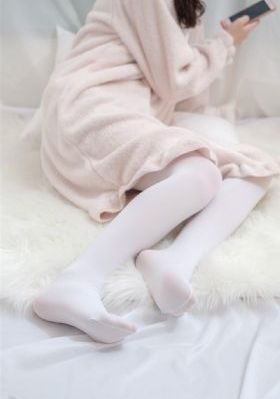 看片福利在线无码_无删减成人在线观看免费