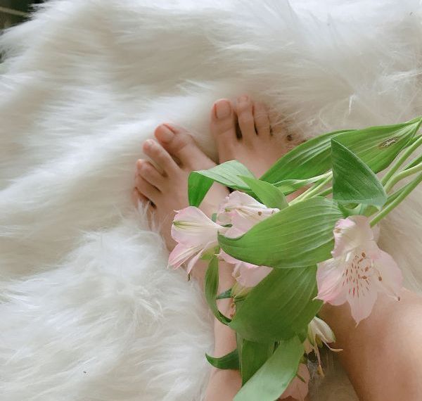 亚洲蜜桃久久一区二区三区_高清加长版免费观看视频中文