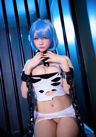 亚洲女女av网_超清版免费完整版在线观看