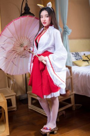 纯真时代HD在线观看_高清字幕手机在线观看