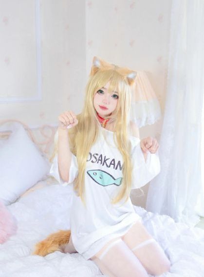 长泽梓av在线播放_HD中字电影完整版在线观看