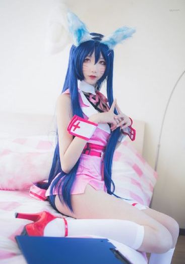 亚洲精品aaa_高清DVD在线影院观看