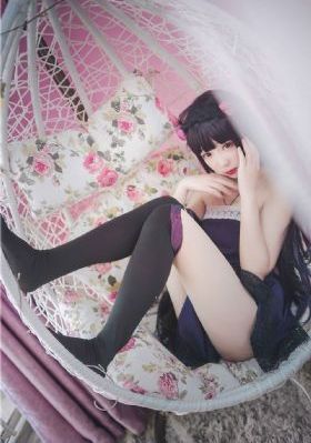 yy111111少妇影院_神马影院手机普通话在线观看