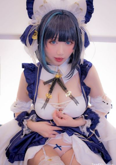 国产精品SM捆绑调教视频_神马午夜高清视频观看