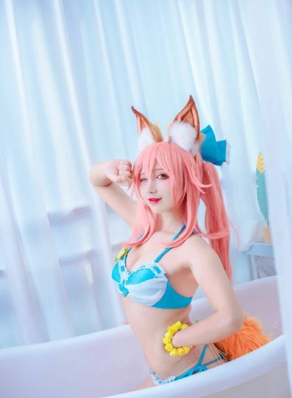 欧美av三级片成人在线_中文免费高清在线观看