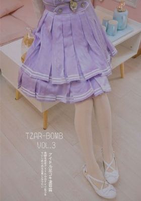 日韩伦理中文字幕_完整无删减版成人在线观看免费