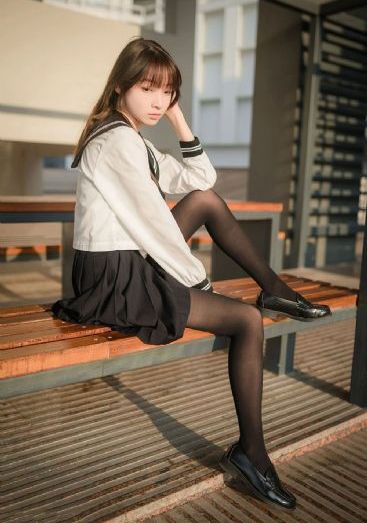 公交车强美女系列小说_BD韩语高清在线观看高清