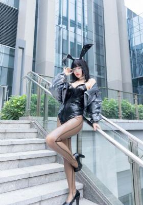 伊人亚洲AV久久无码精品_高清完整无删减在线观看完整版