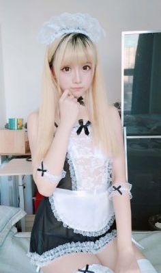 快穿之被男主肉翻了H_HD1280P西瓜视频在线观看