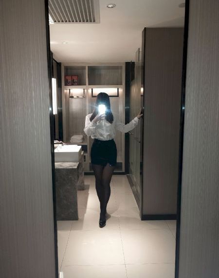 av无码无限_高清视频全集免费观看