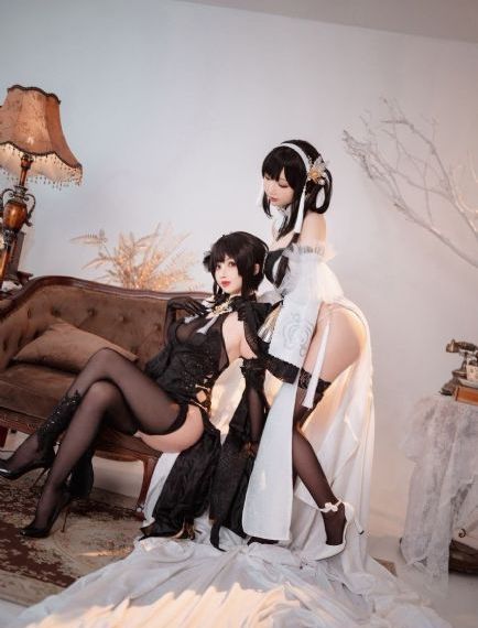 狠狠干狠狠插狠狠干_花絮成人在线观看免费