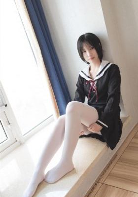 在线观看电影av_3D电影日韩免费观看