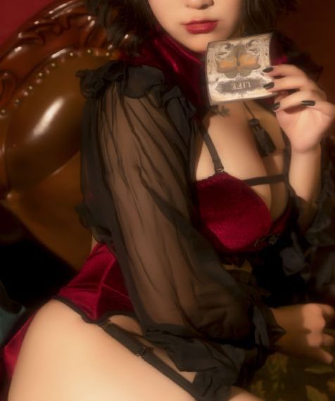 国产老狼久久久久精品_我不卡视频高清在线观看