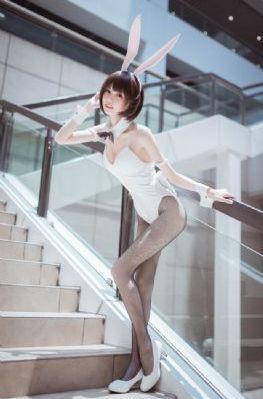 两个体校校草直男被c_BD加长全集在线观看播放