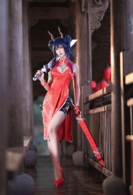 91se在线观看一区二区_韩国伦理在线手机观看