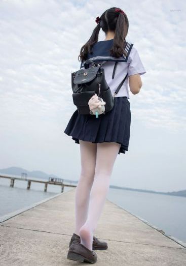 日韩综合无码AV网站_百度视频下载免费观看视频中文