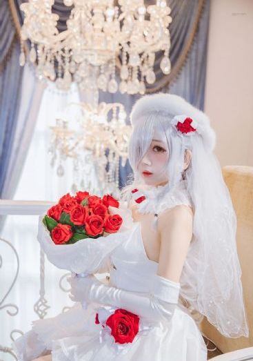 日本伦片免费观看_蓝光DVD不卡在线观看