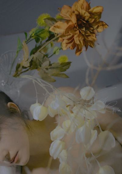 亚洲精选91福利在线观看_西瓜视频电影完整版在线观看